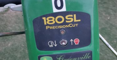 00N0N 8nb0lt69QdV 0jH0fB 1200x900 375x195 Used John Deere JD 180SL reel mower for sale
