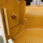 00N0N dWXUrobxAag 0CI0t2 1200x900 150x150 Used Cub Cadet 46 LTX1046 KW mower deck
