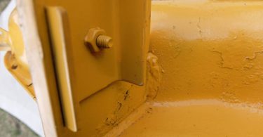 Used Cub Cadet 46 LTX1046 KW mower deck 00N0N dWXUrobxAag 0CI0t2 1200x900 375x195 Used Cub Cadet 46 LTX1046 KW mower deck