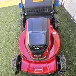 00N0N e8tKJx9tw9J 0Mo0U8 1200x900 150x150 Toro Electric Lawn Mower Model 21469 – Like New