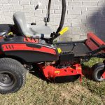 00O0O 2ZePufzPgWt 0CI0lM 1200x900 150x150 2016 Gravely ZT 34 zero turn riding lawn mower for sale