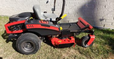 2016 Gravely ZT 34 zero turn riding lawn mower for sale 00O0O 2ZePufzPgWt 0CI0lM 1200x900 375x195 2016 Gravely ZT 34 zero turn riding lawn mower for sale