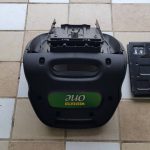 00O0O 3gVq8FNIUAm 0CI0hr 1200x900 150x150 Genuine Weed Eater Lawn Tractor Riding Lawn Mower Seat