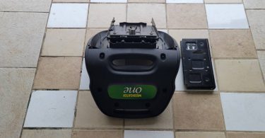 Genuine Weed Eater Lawn Tractor Riding Lawn Mower Seat 00O0O 3gVq8FNIUAm 0CI0hr 1200x900 375x195 Genuine Weed Eater Lawn Tractor Riding Lawn Mower Seat