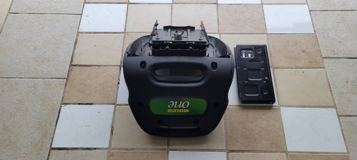 Genuine Weed Eater Lawn Tractor Riding Lawn Mower Seat 00O0O 3gVq8FNIUAm 0CI0hr 1200x900 Genuine Weed Eater Lawn Tractor Riding Lawn Mower Seat