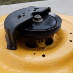 00O0O 6mk3QVHfRqq 0CI0t2 1200x900 150x150 Used Cub Cadet 46 LTX1046 KW mower deck