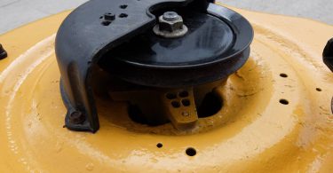 Used Cub Cadet 46 LTX1046 KW mower deck 00O0O 6mk3QVHfRqq 0CI0t2 1200x900 375x195 Used Cub Cadet 46 LTX1046 KW mower deck