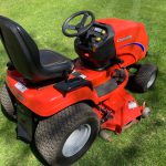 00P0P 2S4I82g5oLX 0CI0t2 1200x900 150x150 2012 Simplicity Prestige Riding Mower for Sale