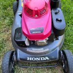 00P0P 3BJdwR0j0Tp 0t20CI 1200x900 150x150 Used Honda HRC216HXA self propelled commercial lawn mower for sale