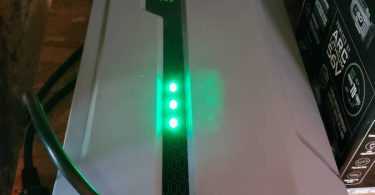 00P0P 8FuH2ie9orw 0t20CI 1200x900 375x195 Used EGO Z6 Estear 42 Electric Riding Lawn Mower for Sale