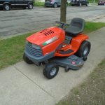 00P0P 8obrkk8wqj5 0gw0co 1200x900 150x150 Used John Deere Scotts 2046H riding lawn mower tractor