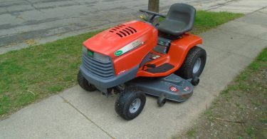 Used John Deere Scotts 2046H riding lawn mower tractor 00P0P 8obrkk8wqj5 0gw0co 1200x900 375x195 Used John Deere Scotts 2046H riding lawn mower tractor