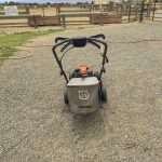 00P0P g65sb7CF48r 0lM0t2 1200x900 150x150 Like New Husqvarna HU800AWD 22 inch lawn mower for Sale