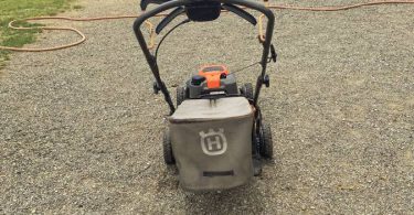 Like New Husqvarna HU800AWD 22 inch lawn mower for Sale 00P0P g65sb7CF48r 0lM0t2 1200x900 375x195 Like New Husqvarna HU800AWD 22 inch lawn mower for Sale