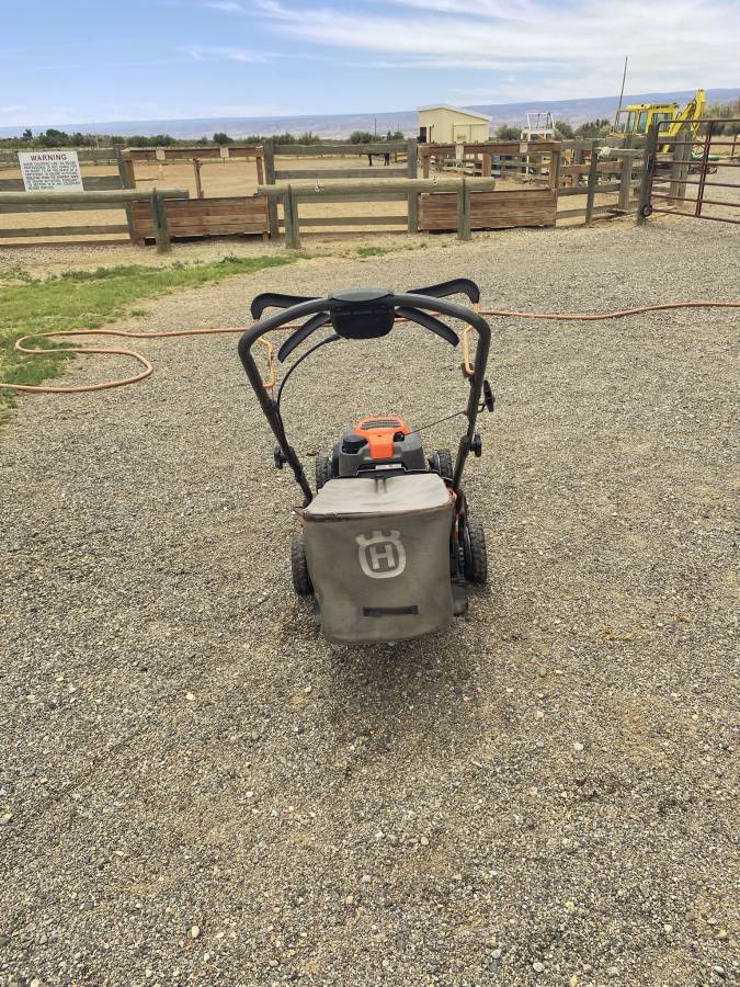 Like New Husqvarna HU800AWD 22 inch lawn mower for Sale 00P0P g65sb7CF48r 0lM0t2 1200x900 Like New Husqvarna HU800AWD 22 inch lawn mower for Sale