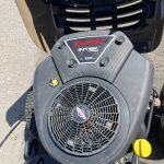00P0P ilIsCU8YAKe 0t20CI 1200x900 150x150 Craftsman 42 DSY4500 Riding Lawn Mower With Snow Blower