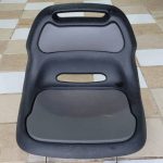 00P0P jinStXAE4pB 0CI0hr 1200x900 150x150 Genuine Weed Eater Lawn Tractor Riding Lawn Mower Seat