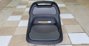 Genuine Weed Eater Lawn Tractor Riding Lawn Mower Seat 00P0P jinStXAE4pB 0CI0hr 1200x900 375x195 Genuine Weed Eater Lawn Tractor Riding Lawn Mower Seat