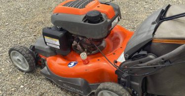 Like New Husqvarna HU800AWD 22 inch lawn mower for Sale 00Q0Q jFrbVI0YVXY 0lM0t2 1200x900 375x195 Like New Husqvarna HU800AWD 22 inch lawn mower for Sale