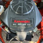 00S0S 3uOoRAyLVDI 0lM0t2 1200x900 150x150 2023 Kubota Z252KW 54 zero turn lawn mower for sale