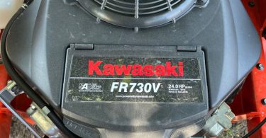 2023 Kubota Z252KW 54 zero turn lawn mower for sale 00S0S 3uOoRAyLVDI 0lM0t2 1200x900 375x195 2023 Kubota Z252KW 54 zero turn lawn mower for sale