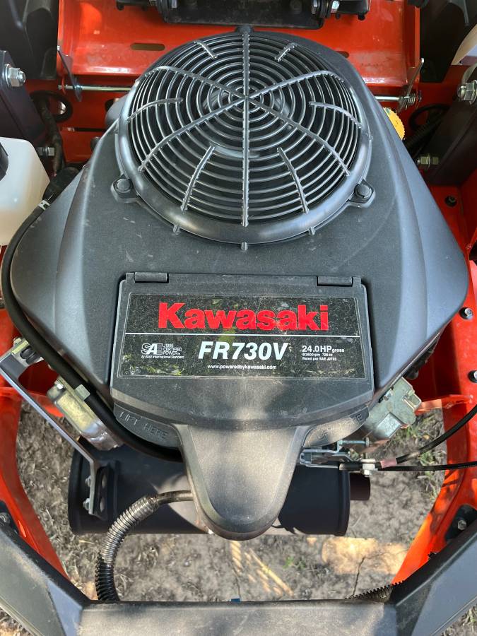2023 Kubota Z252KW 54 zero turn lawn mower for sale 00S0S 3uOoRAyLVDI 0lM0t2 1200x900 2023 Kubota Z252KW 54 zero turn lawn mower for sale