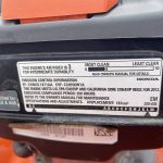 00S0S 67MUSOrDj90 0x20oM 1200x900 150x150 Like New Husqvarna HU800AWD 22 inch lawn mower for Sale