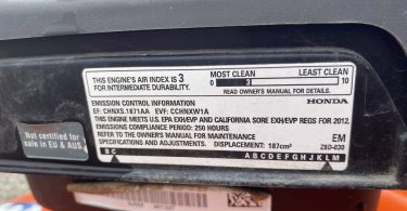 Like New Husqvarna HU800AWD 22 inch lawn mower for Sale 00S0S 67MUSOrDj90 0x20oM 1200x900 375x195 Like New Husqvarna HU800AWD 22 inch lawn mower for Sale