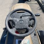 00S0S 8GFo4PuCQDV 0t20CI 1200x900 150x150 Craftsman 42 DSY4500 Riding Lawn Mower With Snow Blower