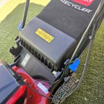 00T0T enQHYMXVKLj 0Mo0XC 1200x900 150x150 Toro Electric Lawn Mower Model 21469 – Like New