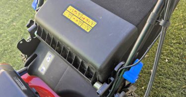 00T0T enQHYMXVKLj 0Mo0XC 1200x900 375x195 Toro Electric Lawn Mower Model 21469 – Like New