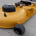 00U0U cZIfazVQBdF 0CI0t2 1200x900 150x150 Used Cub Cadet 46 LTX1046 KW mower deck