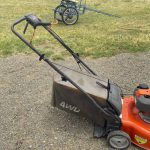 00V0V 1dfj7eLjwyY 0lM0t2 1200x900 150x150 Like New Husqvarna HU800AWD 22 inch lawn mower for Sale