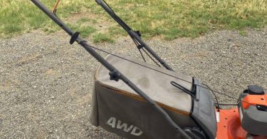 Like New Husqvarna HU800AWD 22 inch lawn mower for Sale 00V0V 1dfj7eLjwyY 0lM0t2 1200x900 375x195 Like New Husqvarna HU800AWD 22 inch lawn mower for Sale