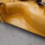 00W0W aH5jcwk4g7E 0CI0t2 1200x900 150x150 Used Cub Cadet 46 LTX1046 KW mower deck