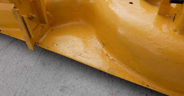 Used Cub Cadet 46 LTX1046 KW mower deck 00W0W aH5jcwk4g7E 0CI0t2 1200x900 375x195 Used Cub Cadet 46 LTX1046 KW mower deck