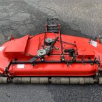 00W0W jJkBvN15ELo 0CI0t2 1200x900 150x150 2012 Simplicity Prestige Riding Mower for Sale