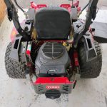 00X0X 1NEjVe8SVu1 0t90CI 1200x900 150x150 Used Toro Titan Max 60 inch Zero Turn Lawn Mower for Sale