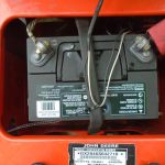 00Y0Y ceunThkmj09 0gw0co 1200x900 150x150 Used John Deere Scotts 2046H riding lawn mower tractor