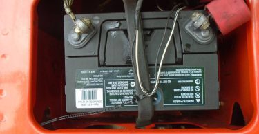 Used John Deere Scotts 2046H riding lawn mower tractor 00Y0Y ceunThkmj09 0gw0co 1200x900 375x195 Used John Deere Scotts 2046H riding lawn mower tractor