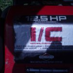 00Z0Z gXs9JMpESWD 0CI0t2 1200x900 150x150 Used Weedeater 12.5 HP 38 Inch Riding Lawn Mower for Sale