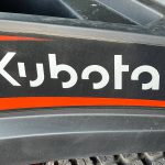 00a0a cpcTi6Fcg3x 0CI0t2 1200x900 150x150 2023 Kubota Z252KW 54 zero turn lawn mower for sale