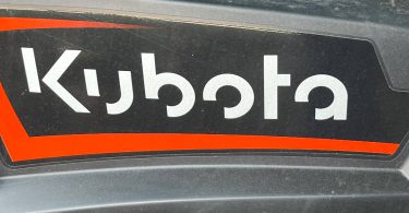 2023 Kubota Z252KW 54 zero turn lawn mower for sale 00a0a cpcTi6Fcg3x 0CI0t2 1200x900 375x195 2023 Kubota Z252KW 54 zero turn lawn mower for sale