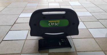 Genuine Weed Eater Lawn Tractor Riding Lawn Mower Seat 00b0b dCACQeDdwer 0CI0hr 1200x900 375x195 Genuine Weed Eater Lawn Tractor Riding Lawn Mower Seat