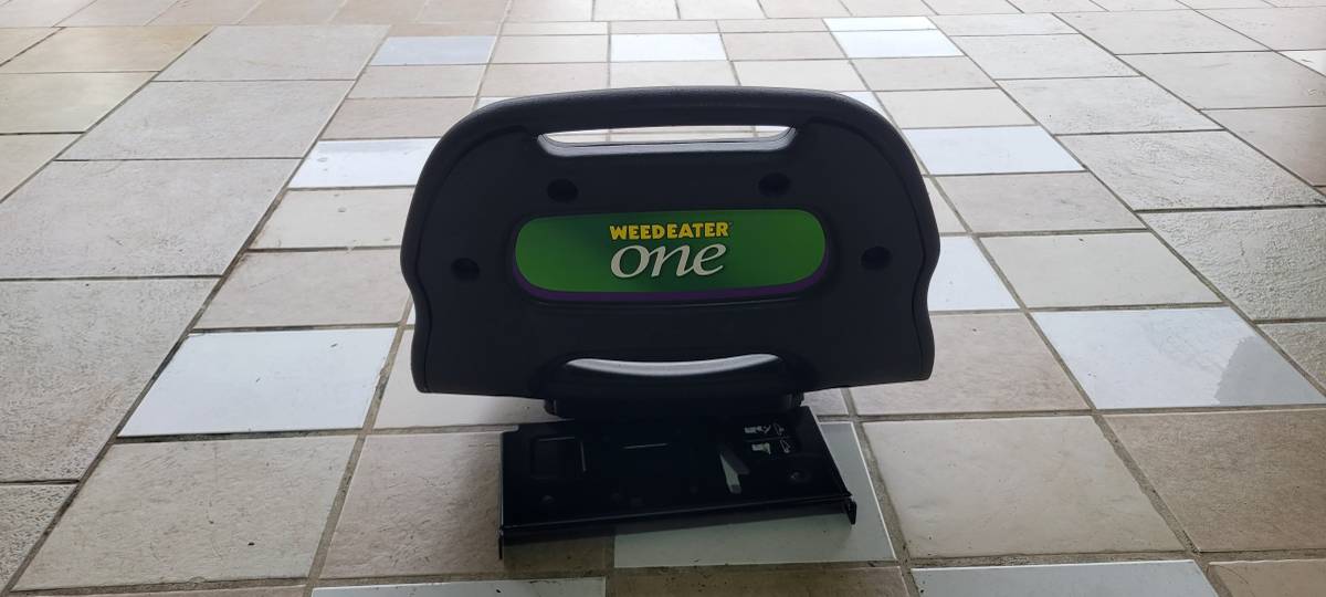 Genuine Weed Eater Lawn Tractor Riding Lawn Mower Seat 00b0b dCACQeDdwer 0CI0hr 1200x900 Genuine Weed Eater Lawn Tractor Riding Lawn Mower Seat