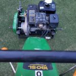 00b0b jyhQZUjBp4s 0kN0fy 1200x900 150x150 Used John Deere JD 180SL reel mower for sale