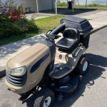00c0c 2KZjNoaTL7n 0t20CI 1200x900 150x150 Craftsman 42 DSY4500 Riding Lawn Mower With Snow Blower