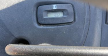 00c0c 5yVLE00C6sv 0t20CI 1200x900 375x195 Craftsman 42 DSY4500 Riding Lawn Mower With Snow Blower