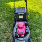 00c0c 7u26Ey9j9CD 0t20CI 1200x900 150x150 Used Honda HRC216HXA self propelled commercial lawn mower for sale