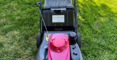 Used Honda HRC216HXA self propelled commercial lawn mower for sale 00c0c 7u26Ey9j9CD 0t20CI 1200x900 375x195 Used Honda HRC216HXA self propelled commercial lawn mower for sale